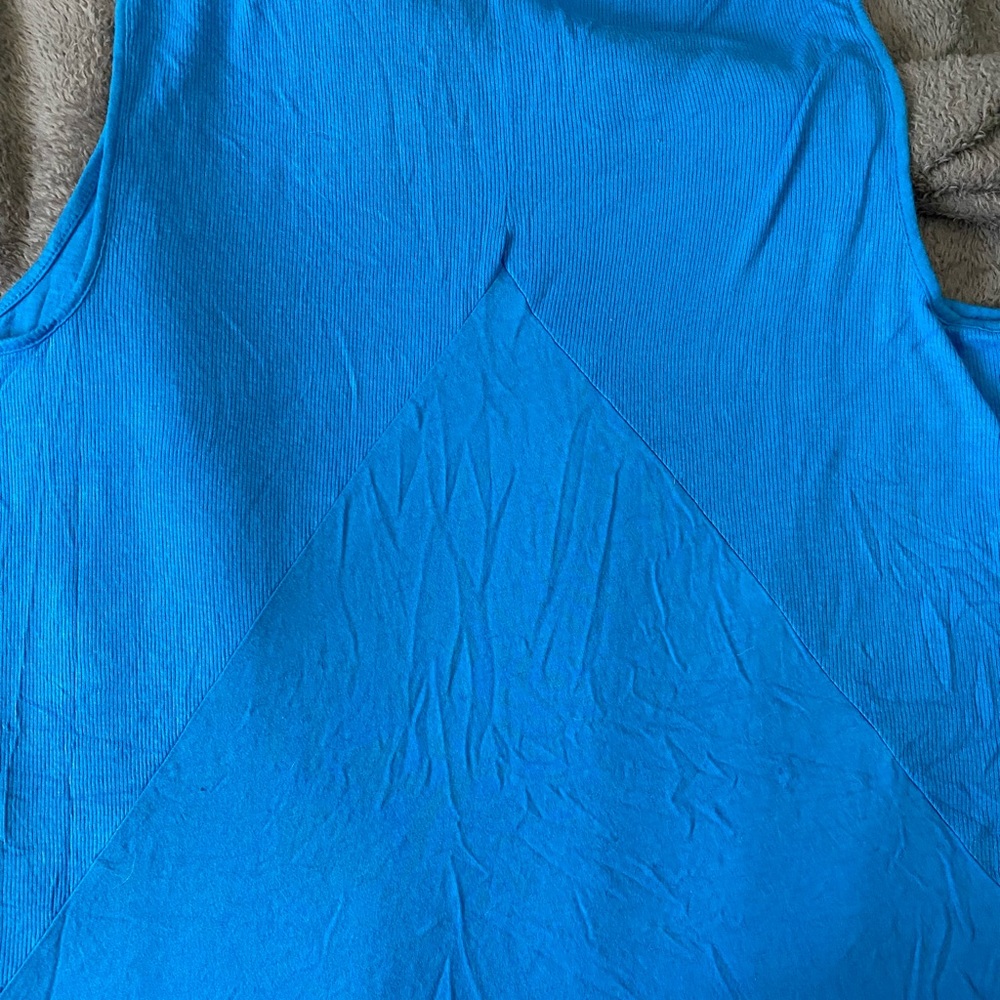 Tank top - Picture 3 of 3